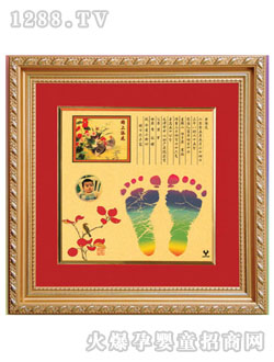 ��ؐˮ��̥ë��