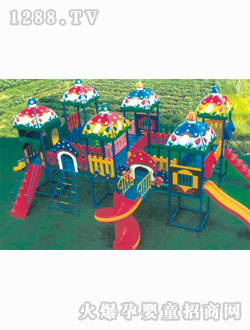 ���O����С��ʿ���@