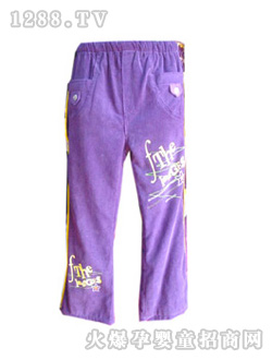 С��㑜\��ɫͯ�b