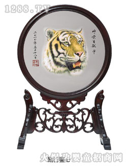 �۸�̥ë����(l��)�ĺ���