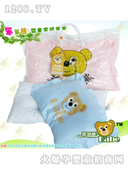 �����܋냺�w����