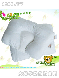 �����܋냺�ջ�������