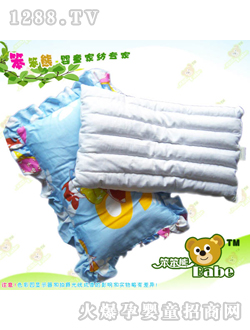 �����܃�ͯ�p����