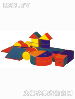 ���O���ͷeľ