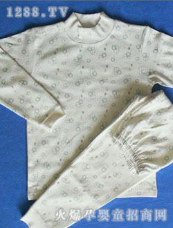 �w��С����ë�M(m��n)�����g��(n��i)��