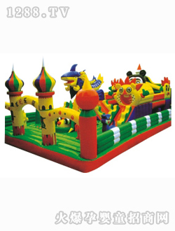 ���O�Ǳ����@