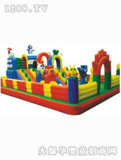 ���O�����@