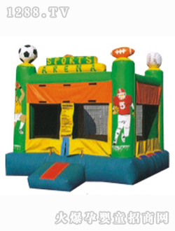 ���OС�Ǳ�