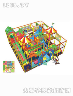 ���O�����ԚⱤ