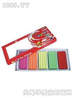 ����5֧�b��Ƥ��