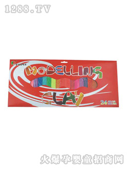 ����24ɫ��l�ʺ��b��Ƥ��