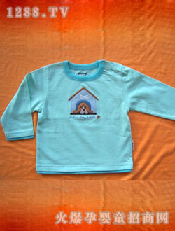 �w��С���{ɫ�L��T��