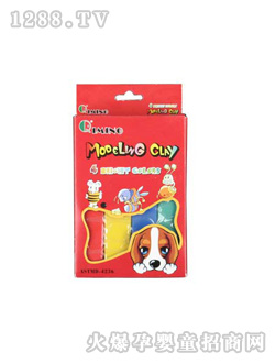 �����L(zh��ng)�l�ʺ��b��Ƥ��