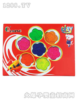 ������ɫ��Ƥ��