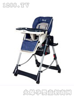 Aing�{ɫ����