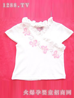 �w��С�ð�ɫ��߅T��