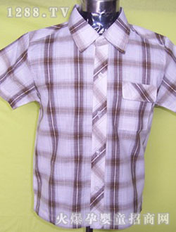 �w��С����ͯ�����r��