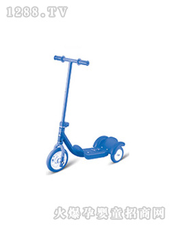 ���J�ރ�ͯ����܇ֱ���{ɫ