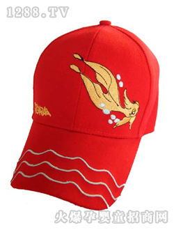 ���tɫ��ͯñ