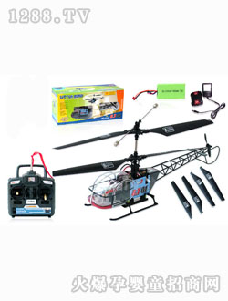 ����СС�Bֱ���w�C