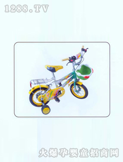 ���e��ͯ����܇�Sɫȫ���