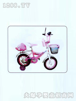 ���e��ͯ����܇(ch��)�ۼtɫ��ˮ��