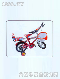 ���e��ͯ����܇(ch��)���󿿱���