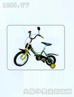 ���e��ͯ����܇(ch��)U��܇(ch��)��