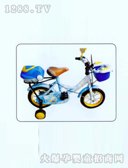 ���e��ͯ����܇(ch��)Y��܇(ch��)��