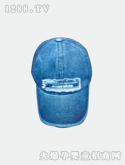 �������{ɫ��ͯñ