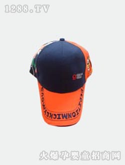 �����{(l��n)��ɫ��ͯñ