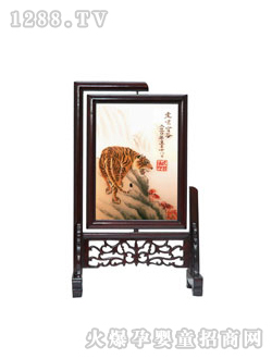 ��(��i)���̥ë�C���[�չ�