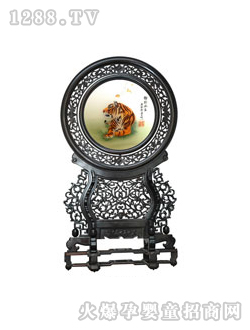 ��(��i)���̥ë�C�o���L(f��ng)