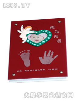 �����옷(l��)��ʹ�o(j��)���(c��)