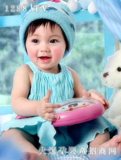 ��(y��u)ؐؐ�zӰ��Ʒ�옷(l��)����