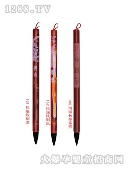 ���挚ؐ��解��������������P�P