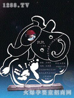 ���挚ؐ���_ӡ����w�P