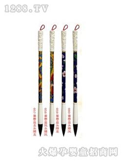 ���挚ؐ��̩���P���^�P