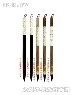 ���挚ؐ�Ǹ����̴ľ���P��