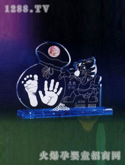 �¸������_ӡؔ�\(y��n)��ͨ