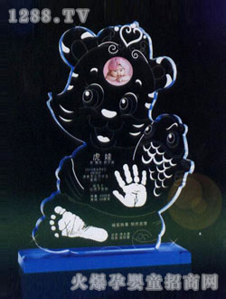 �¸������_ӡ��������