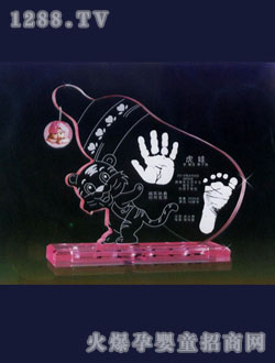 �¸������_ӡ��ˮ֮��