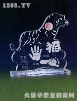 �¸������_ӡ��������