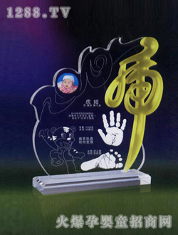 �¸������_ӡ�����w�P(y��ng)