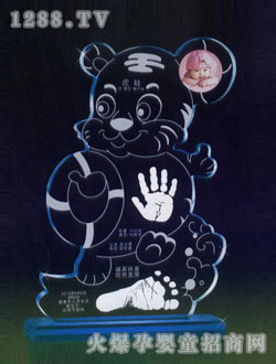 �¸������_ӡ����ʢ��