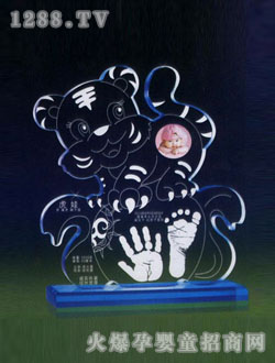 �¸������_ӡ���S����