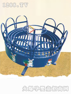 �r(sh��)��Ģ�������D(zhu��n)��