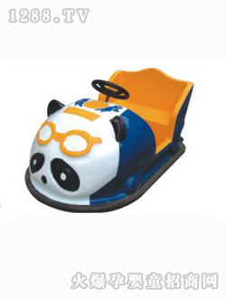 �r(sh��)����؈�ƿ܇