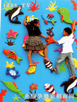 �r(sh��)��ܛ�w�ʎr