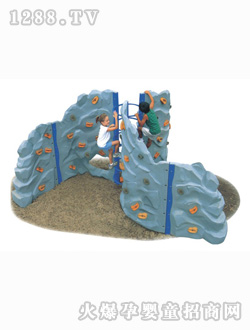 �r(sh��)�������ʎr